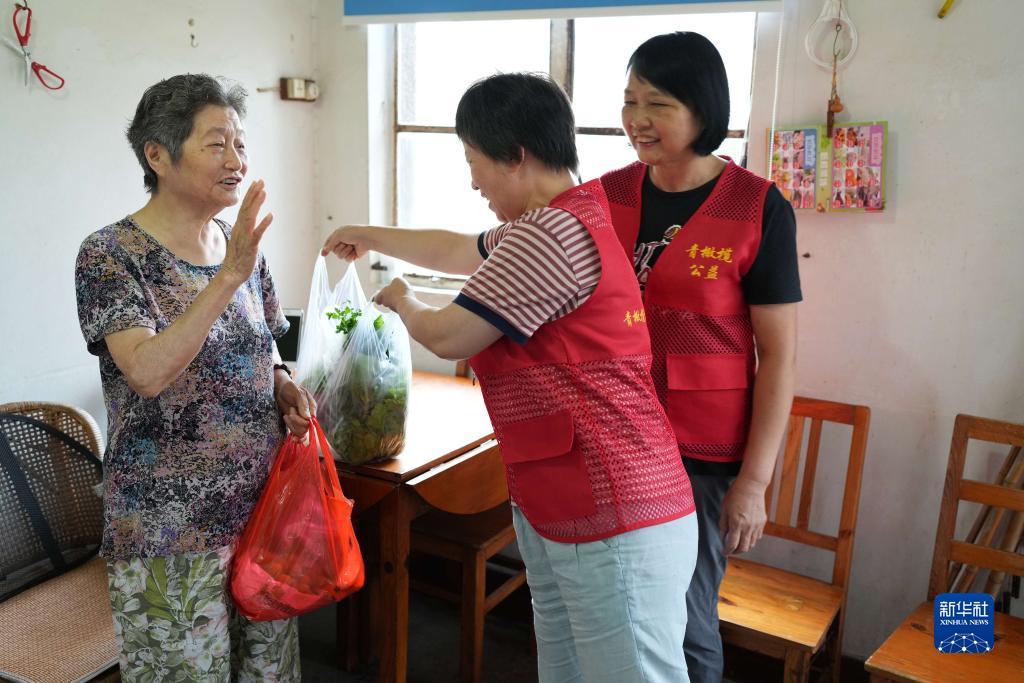 威尼斯人线路